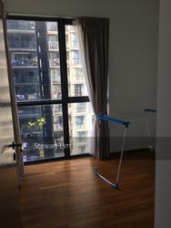 Foresque Residences (D23), Condominium #145708622